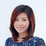 Gina Gao