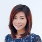 Gina Gao