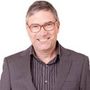 Andrew Whyte