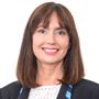 Adrienne Lellman