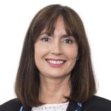 Adrienne Lellman