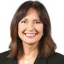 Adrienne Lellman