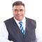 Inder Tak