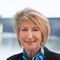 Sue Noonan