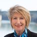 Sue Noonan