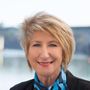 Sue Noonan