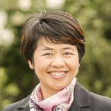 Nico Zhang