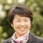 Nico Zhang