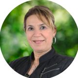 Randa Nicol
