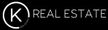 Rebecca K Ltd t/a K Real Estate (Licensed: REAA - 2008)