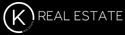 Rebecca K Ltd t/a K Real Estate (Licensed: REAA - 2008)