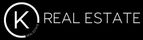 Rebecca K Ltd t/a K Real Estate (Licensed: REAA - 2008)