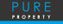 Pure Property Rentals