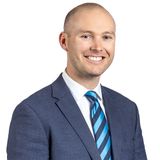 Tim Jenkins