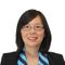 Mary Zhang