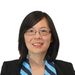 Mary Zhang