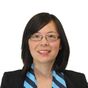 Mary Zhang
