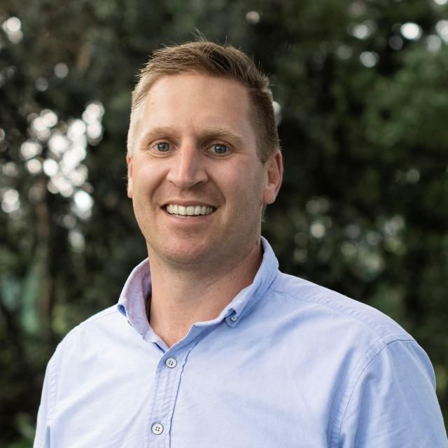 Gisborne Apartments for Sale realestate.co.nz