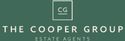 Debbie Cooper Real Estate Ltd (Licensed: REAA 2008) - The Cooper Group