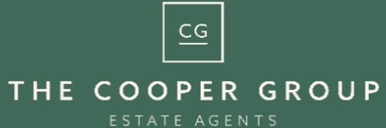 Debbie Cooper Real Estate Ltd (Licensed: REAA 2008) - The Cooper Group