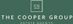 Debbie Cooper Real Estate Ltd (Licensed: REAA 2008) - The Cooper Group