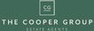 Debbie Cooper Real Estate Ltd (Licensed: REAA 2008) - The Cooper Group