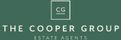 Debbie Cooper Real Estate Ltd (Licensed: REAA 2008) - The Cooper Group