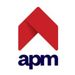 Auckland Property Management Team