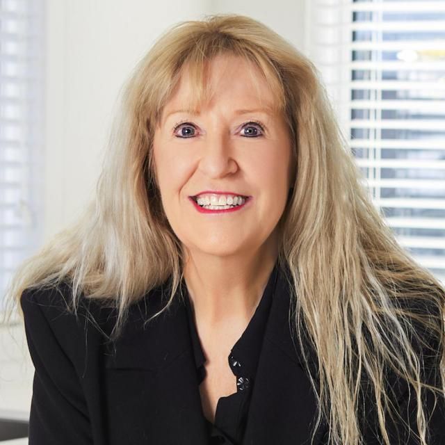 Hawkes Bay Lifestyle Sections for Sale realestate.co.nz