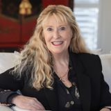 Linda Watson
