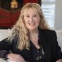 Linda Watson