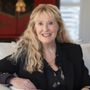 Linda Watson