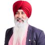 Jarnail Singh