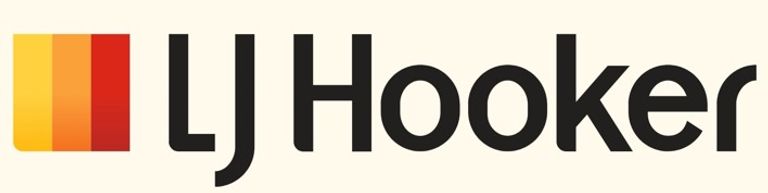 Robertson Property Management Ltd - LJ Hooker Oamaru Rentals