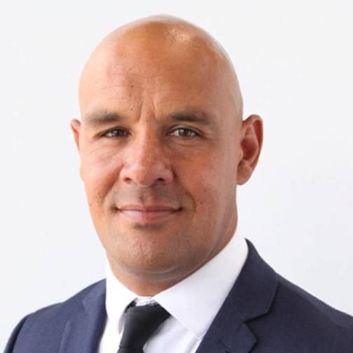 Te Awamutu Houses for Sale realestate.co.nz