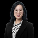 Jessica Li