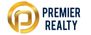 Premier Realty Ltd (Licensed: REAA 2008)