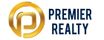 Premier Realty Ltd (Licensed: REAA 2008)