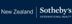 New Zealand Sotheby's International Realty (Licensed: REAA 2008) - Rotorua