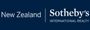 New Zealand Sotheby's International Realty (Licensed: REAA 2008) - Rotorua