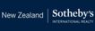 New Zealand Sotheby's International Realty (Licensed: REAA 2008) - Rotorua