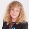 Carolynn James