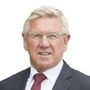Ray Lees