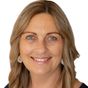 Katrina Carlyon