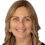 Katrina Carlyon