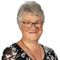 Joy Cains