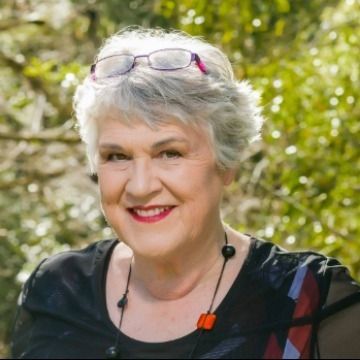 Te Puru Homes and Real Estate for Sale realestate.co.nz