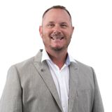 Mark Troy