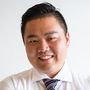 Robin Chen