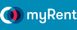 myRent Ltd (Licensed: REAA 2008)